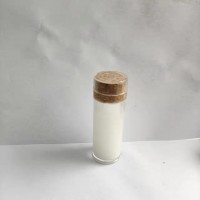 九朋醇酮PMA等納米a氧化鋁有機分散液L30C L50C