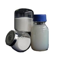 藍寶石晶體生長 高純氧化鋁 CY-L100G/K