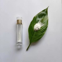 絕緣材料用納米三氧化二鋁 CY-L30JY