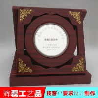 紀念品定制，慶典紀念品加工，金銀紀念品，生產紀念品