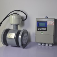 廣西流量計