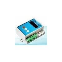 ZXQJ-M3閥門智能定位器