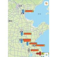 蘇州GPS 蘇州裝GPS 公司車輛專用GPS定位查車
