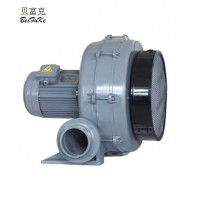 臺灣HTB透浦多段式風(fēng)機  貝富克HTB75-053風(fēng)機