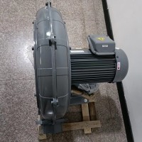 透浦式風(fēng)機CX-1/4 貝富克透蒲式鼓風(fēng)機