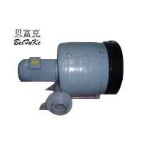臺灣透浦式風(fēng)機 透浦多段式風(fēng)機HTB125-704
