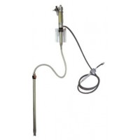 37686 壁裝式輸油套件