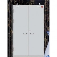 深圳市防火門維修深圳防火卷簾門鵬祥門業