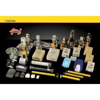 深圳電動門控制器深圳防火門卷閘門電機鵬祥