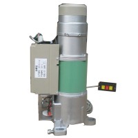 深圳電動門電機維修深圳防火門電機鵬祥