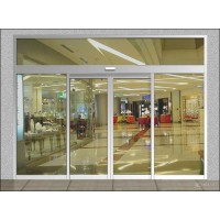 深圳玻璃門維修深圳市平移門深圳道閘門鵬祥