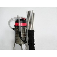 LDQ-1400W玉米取樣器