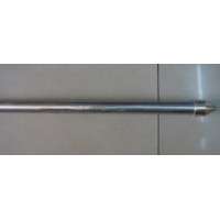 窗口關閉式取樣器，采樣探子