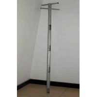 雙管取樣器，分層取樣器
