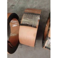 抽油機(jī)膠帶  耐油抽油機(jī)帶  磕頭機(jī)抽油機(jī)皮帶
