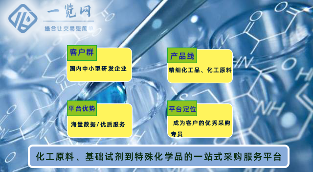 一覽網(wǎng)