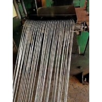提升機(jī)鋼絲繩提升帶 輸送機(jī)皮帶 阻燃耐高溫鋼絲繩運(yùn)輸帶