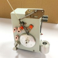 電子張力器