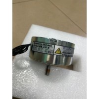 標準型磁滯制動器
