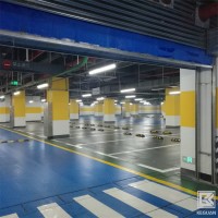 云南標(biāo)線漆/標(biāo)線涂料銷售-科冠油漆廠商
