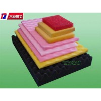 廠家生產大業騰飛降噪隔音棉
