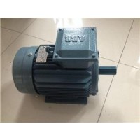 陜西ABB電機、西門子電機、貝得電機西安昊普瑞電氣優勢銷售