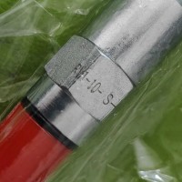 威格士插裝減壓閥FAR1-10-S-A-3G