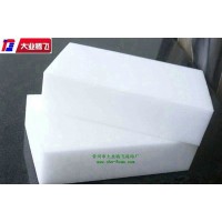 廠家生產大業騰飛耐油耐高溫海綿