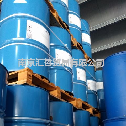 2345截圖20171115130701