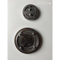 WP151L WP33L 紹爾船用壓縮機配件