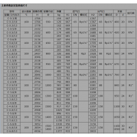 供應儲氣罐 申江品牌儲氣罐 儲氣罐廠家 優氣儲氣罐