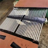 塔式抽油機(jī)皮帶 耐寒抽油機(jī)提升帶 煒泰橡膠