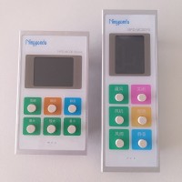 定制智能控制面板 智能控制器 通風柜控制面板