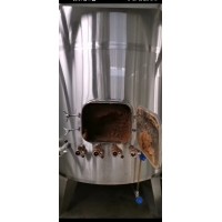 陳醋自動釀醋設備