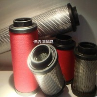 凌宇過濾器濾芯LYAF-D035AO