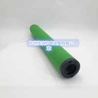 嘉隆過濾器精密濾芯JHF9-1 JHF9-3 JHF9-6