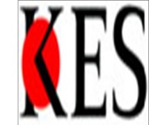 2025年韓國電子展“”2025韓國第56屆kes電子展覽會