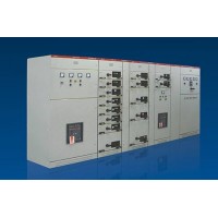 【四川成都】電氣控制柜 成都人機界面｜自動化系統