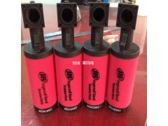 英格索蘭濾芯F1170VG F1170VH F1170VD