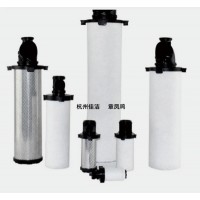 DH多美尼克漢德精密過濾器濾芯K330AA K330AO