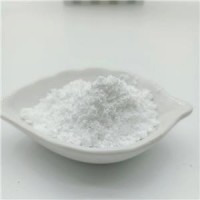 美托咪酯廠家