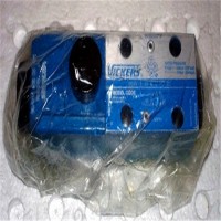 威格士 DGMFN-5-Y-A2W-30電磁插裝閥