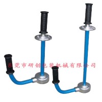 廣州手動式拉膜器 廣東拉伸膜打包機