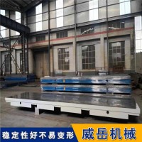 電機試驗平臺讓電機技術服務更有效