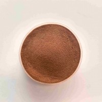 木質(zhì)素磺酸鈣（木鈣）