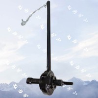 MFZ-10錨桿扭矩放大器招商