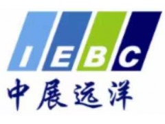 2026年美國國際電子組裝技術(shù)展會(huì)IPC APEX EXPO