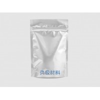 負極材料