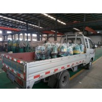 安全隔爆排污潛水泵專業廠家 品質保障 現貨批發?