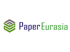 第三屆土耳其國際制漿造紙及一次性用品展